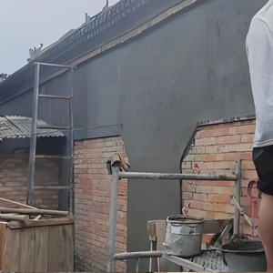 驻马店ECC 高延性混凝土 砌体抗震加固薄层修补高抗渗高韧性特种建材