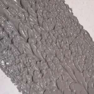 驻马店YJ-302改性环氧界面剂再浇剂