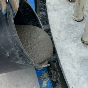 驻马店二类超细型cgm340电厂发电机汽轮机台板垫块设备基础大流态灌浆料