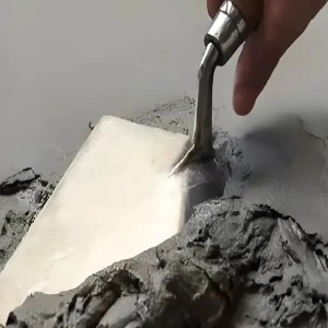 驻马店混凝土裂缝孔洞剥落冻融修复用高强度丙乳防腐蚀砂浆